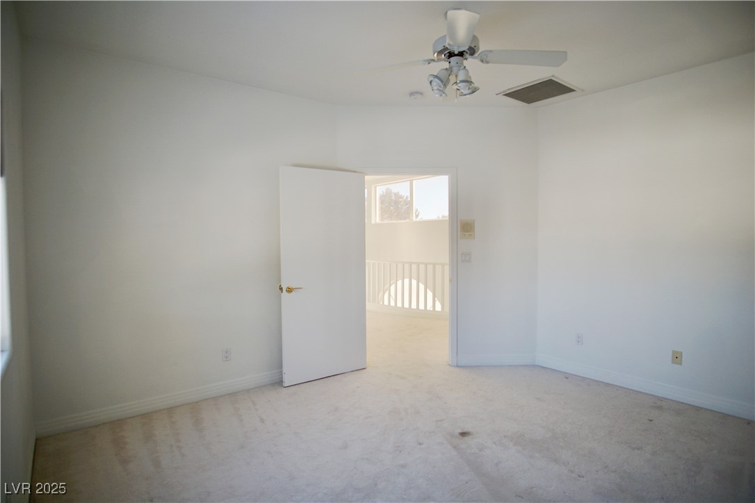 2010 Mondo Court Property Photo 40