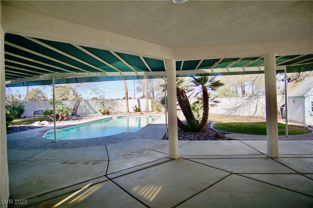 2010 Mondo Court Property Photo 41