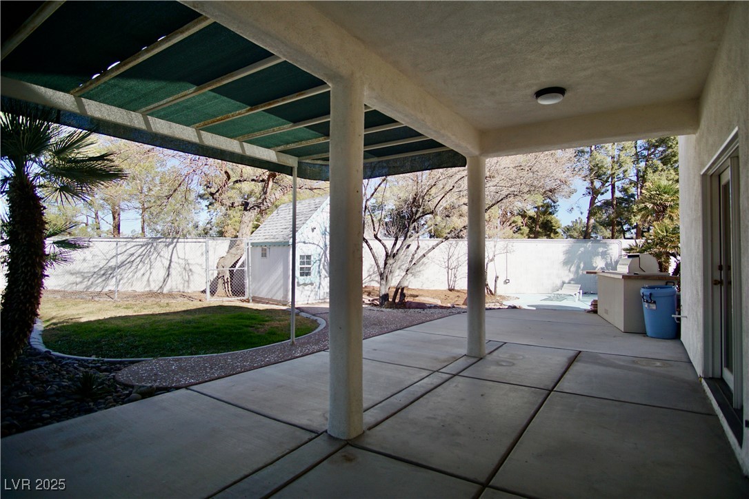 2010 Mondo Court Property Photo 42
