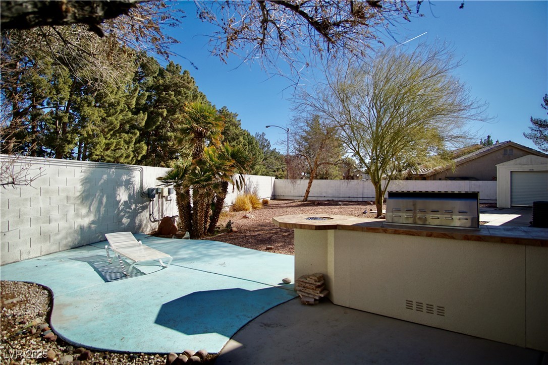 2010 Mondo Court Property Photo 43