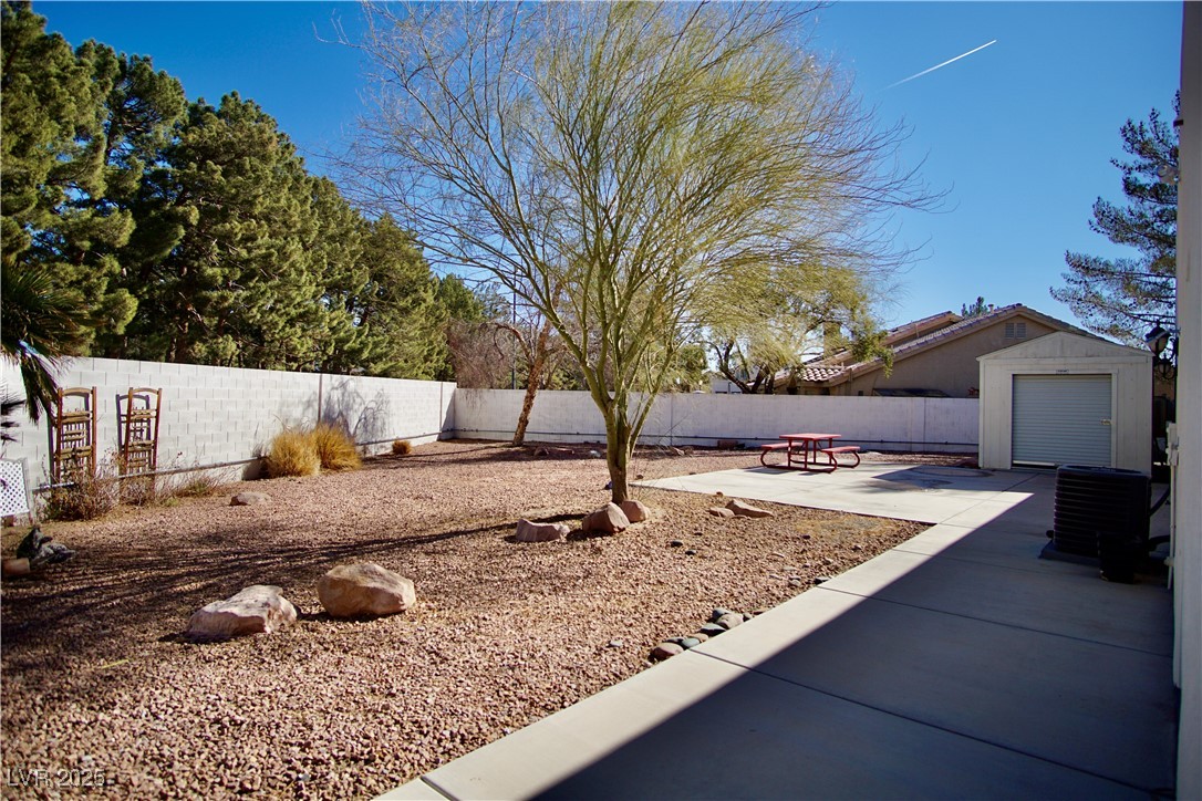 2010 Mondo Court Property Photo 44