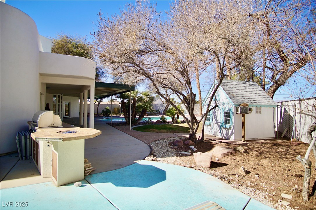 2010 Mondo Court Property Photo 45