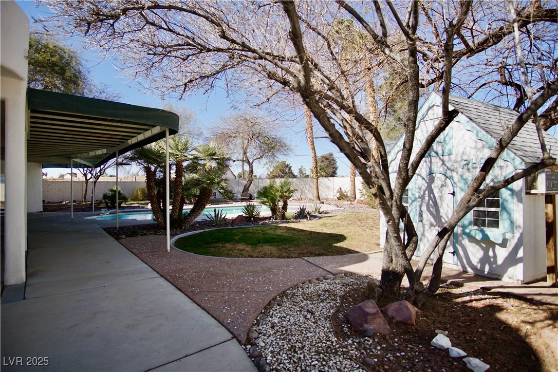 2010 Mondo Court Property Photo 46