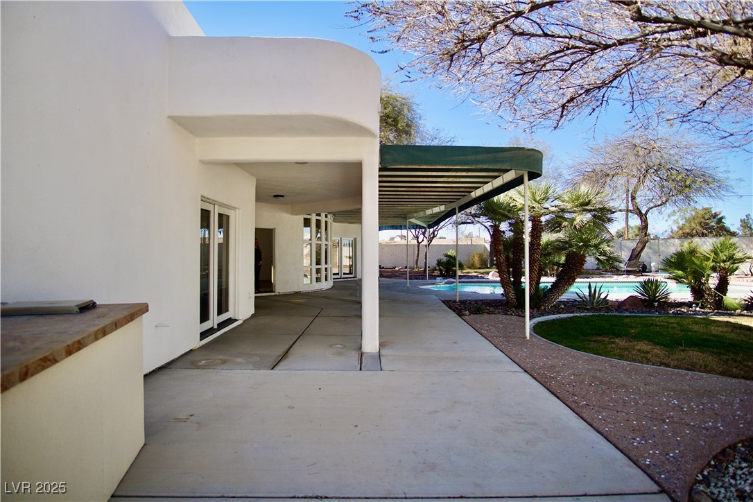 2010 Mondo Court Property Photo 47