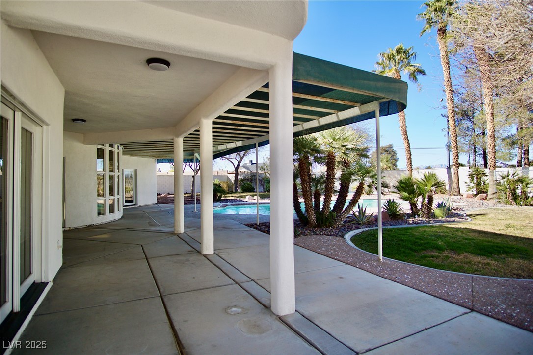 2010 Mondo Court Property Photo 48
