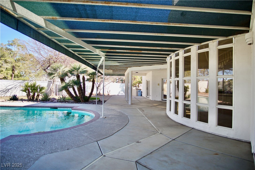 2010 Mondo Court Property Photo 49