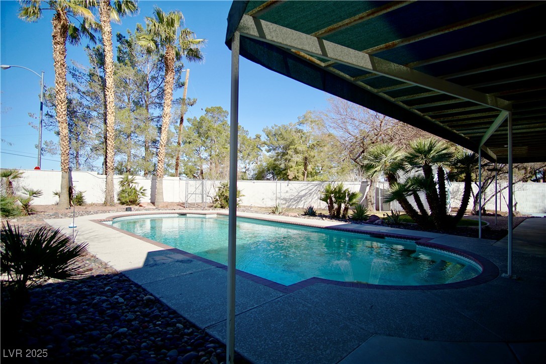 2010 Mondo Court Property Photo 50