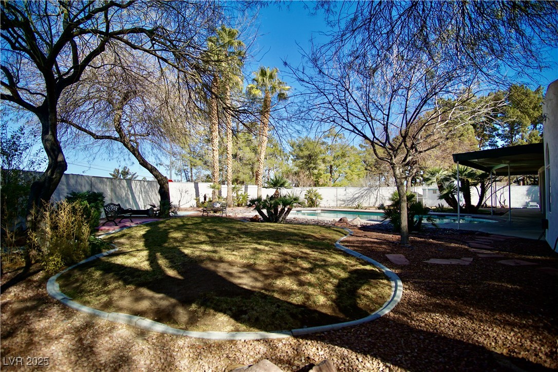 2010 Mondo Court Property Photo 52
