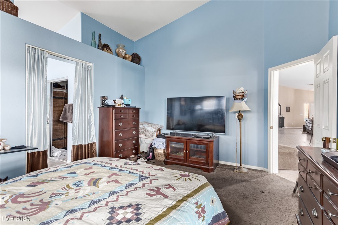 8233 Valley Stream Avenue Property Photo 24