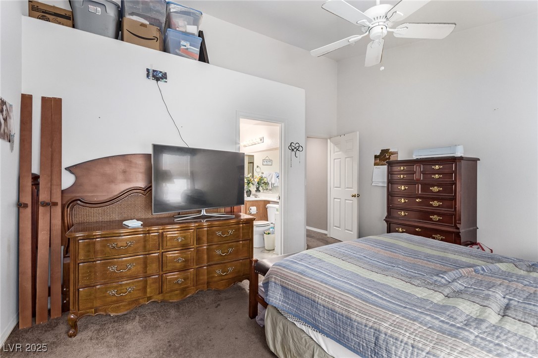 8233 Valley Stream Avenue Property Photo 27