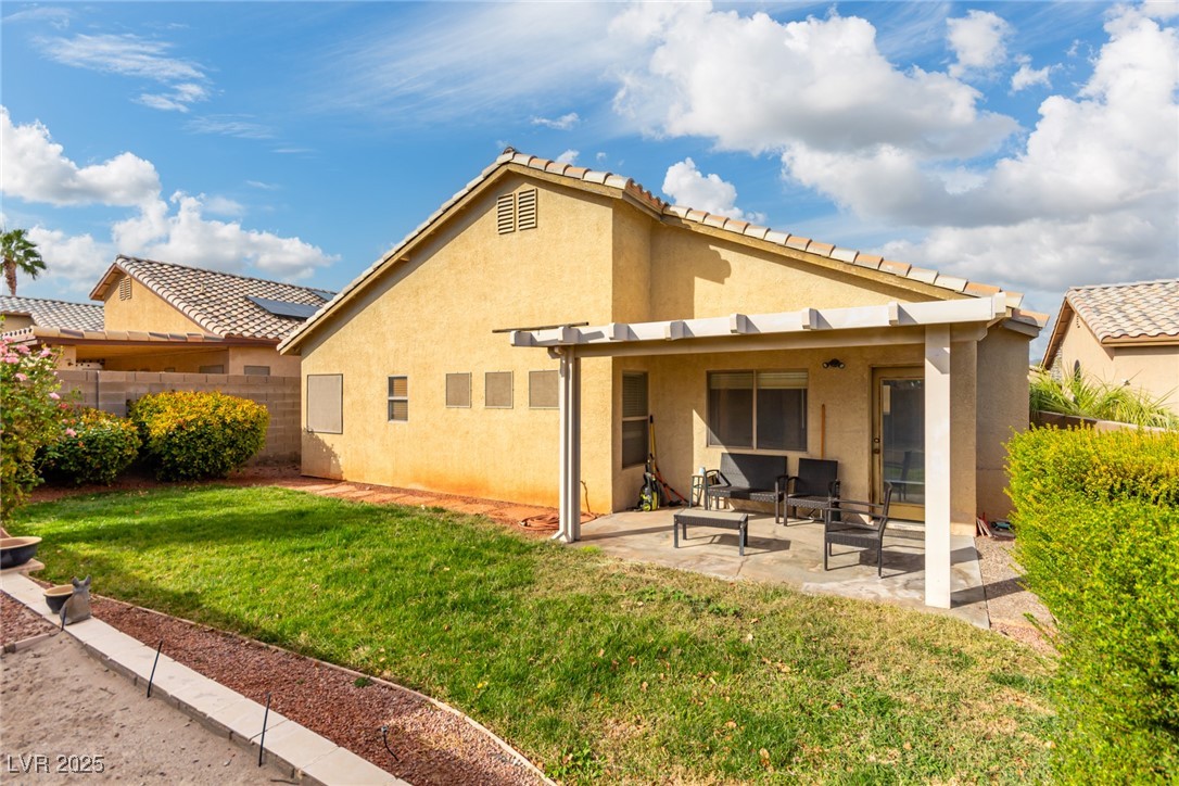 8233 Valley Stream Avenue Property Photo 33