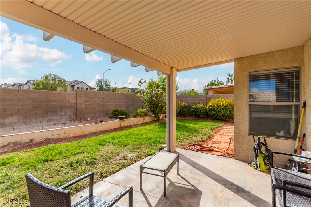 8233 Valley Stream Avenue Property Photo 34