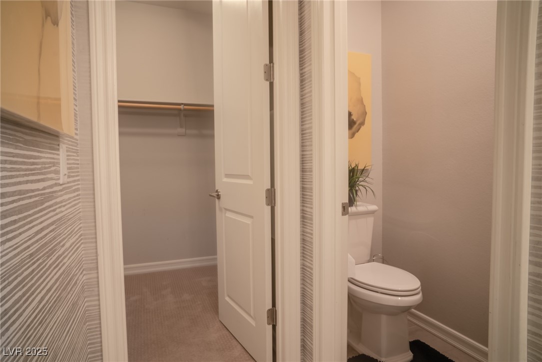 343 Cadence Vista Drive Property Photo 40