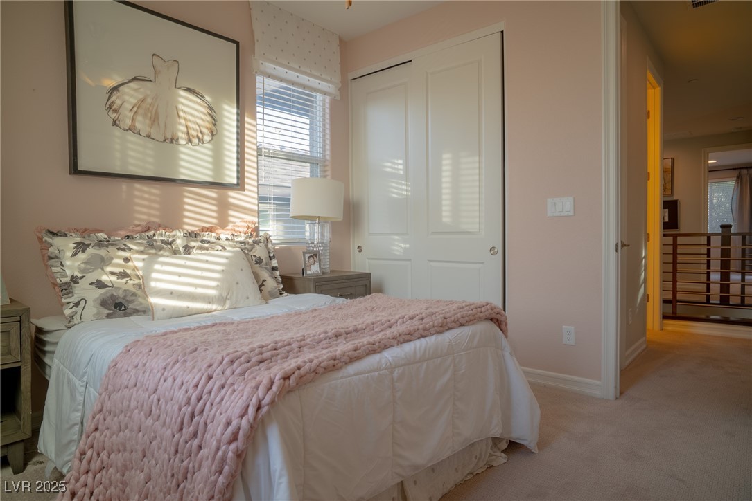 343 Cadence Vista Drive Property Photo 45