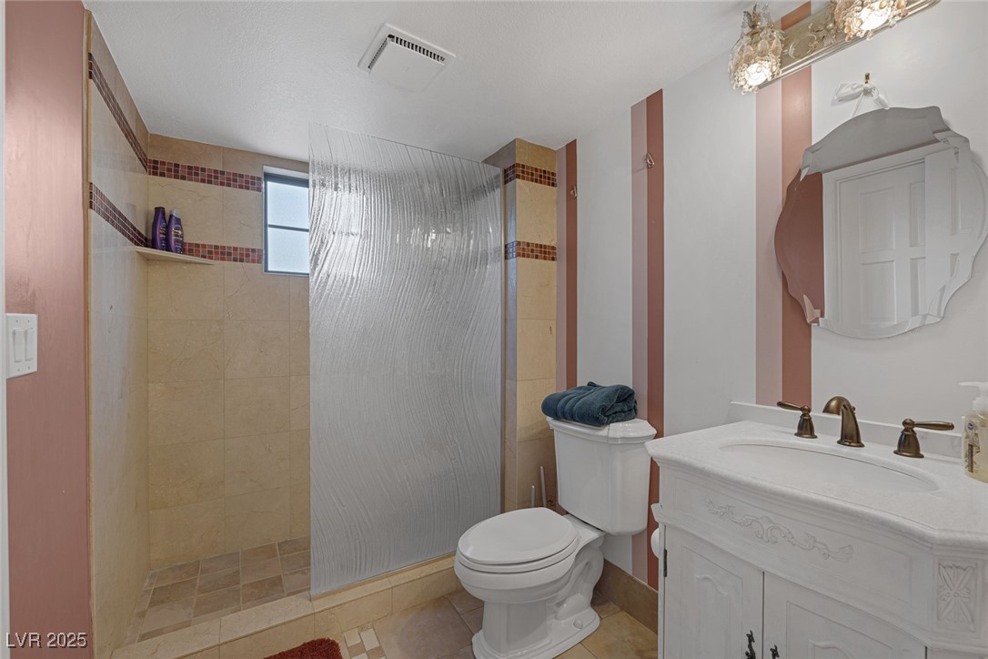 3141 East Katie Avenue Property Photo 32