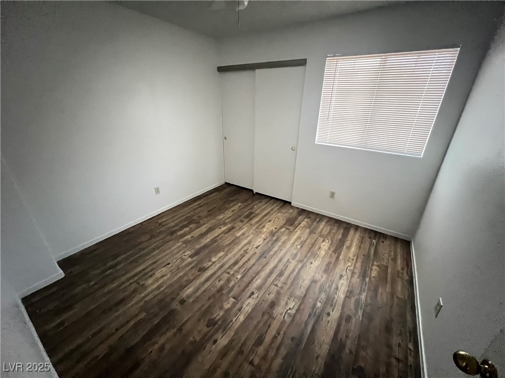 135 Monteen Drive Property Photo 11