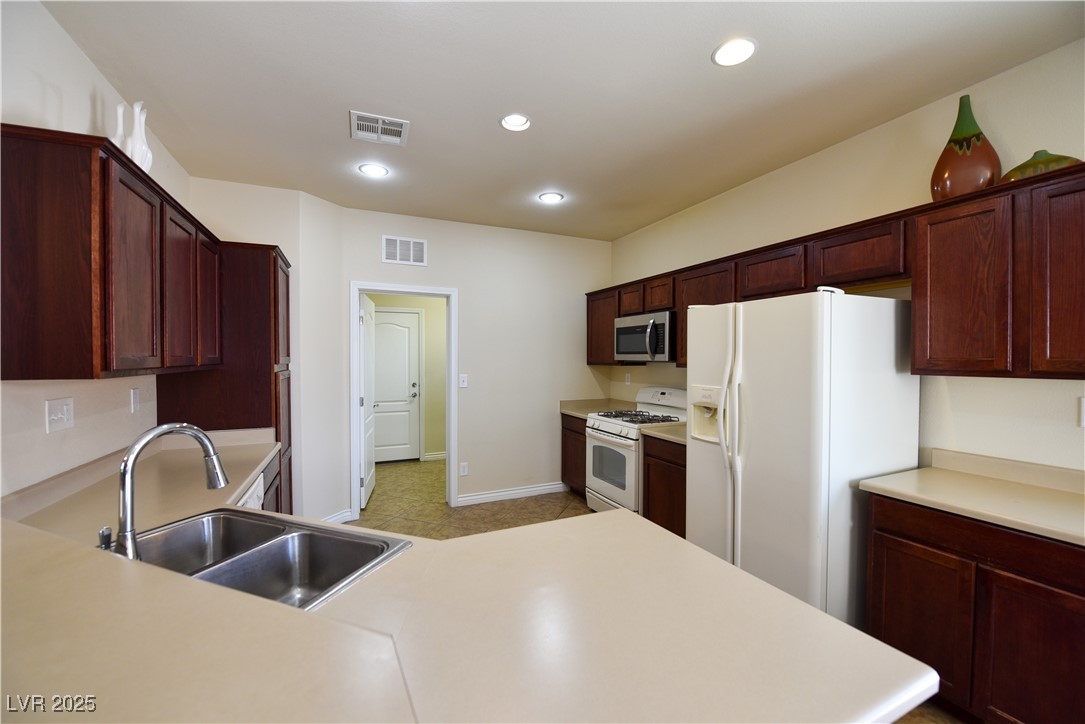 8376 Rygate Avenue Property Photo 2