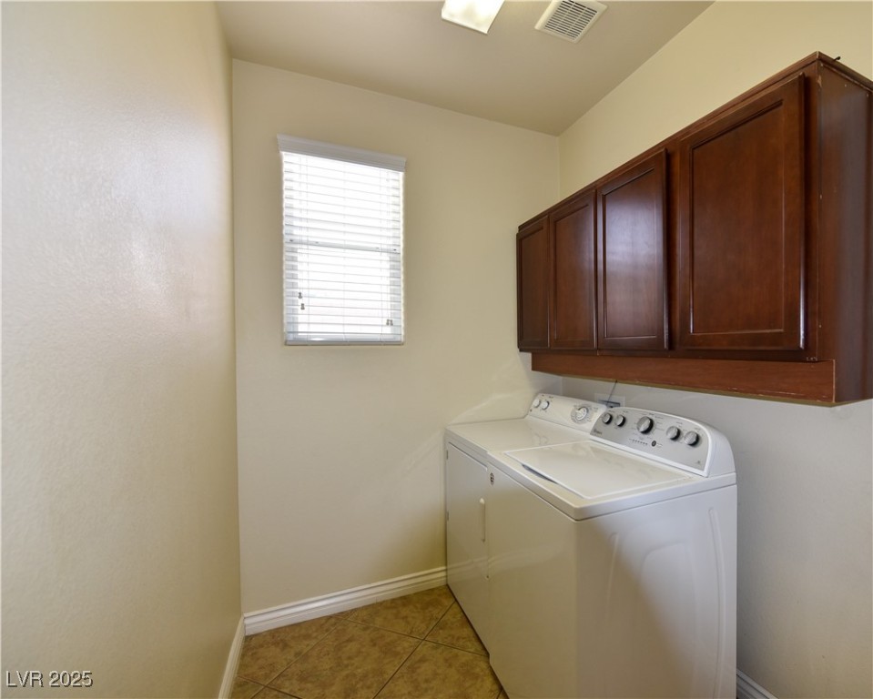 8376 Rygate Avenue Property Photo 3
