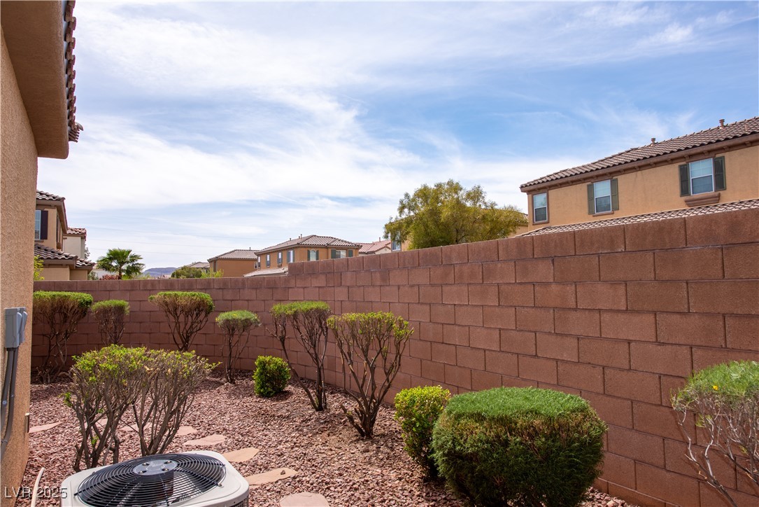 8376 Rygate Avenue Property Photo 8