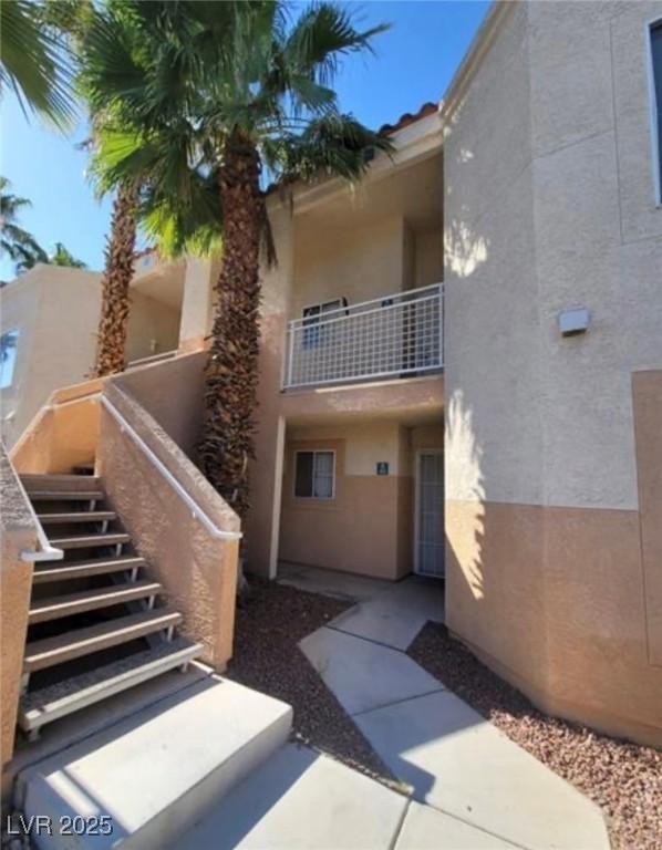 5000 Red Rock Street 202 Property Photo 2