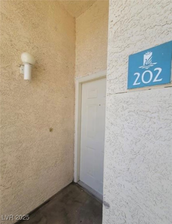 5000 Red Rock Street 202 Property Photo 6