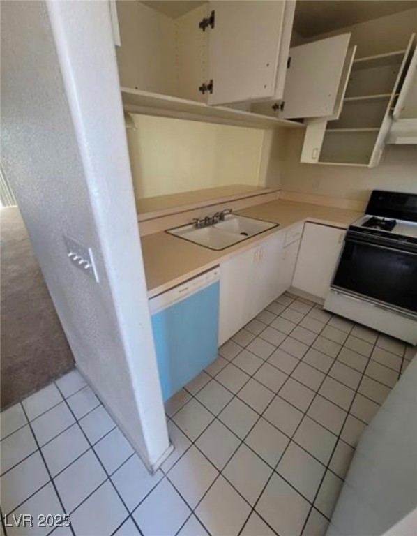 5000 Red Rock Street 202 Property Photo 10