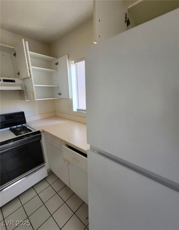 5000 Red Rock Street 202 Property Photo 11