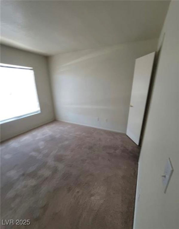 5000 Red Rock Street 202 Property Photo 12