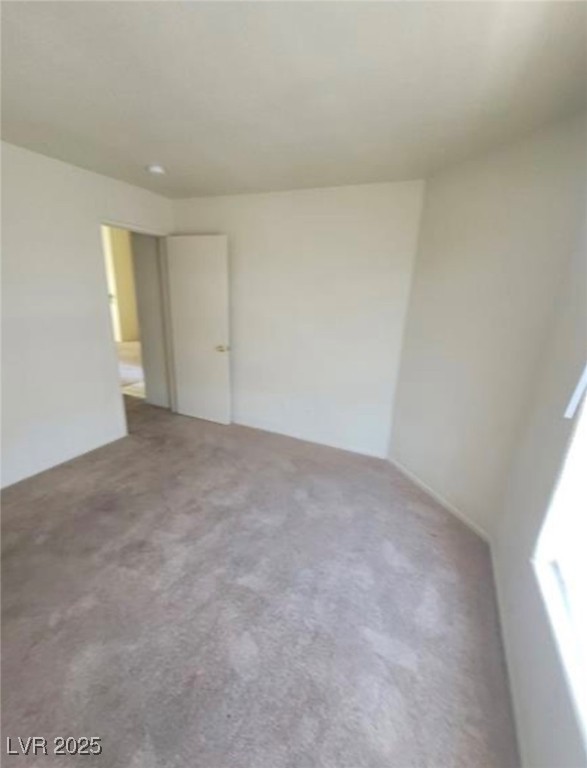 5000 Red Rock Street 202 Property Photo 14