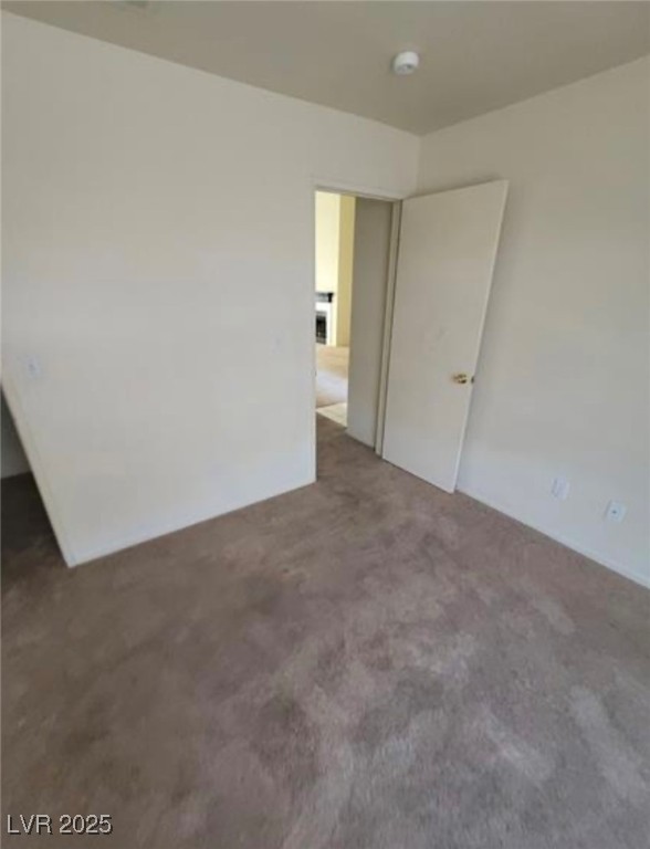 5000 Red Rock Street 202 Property Photo 15