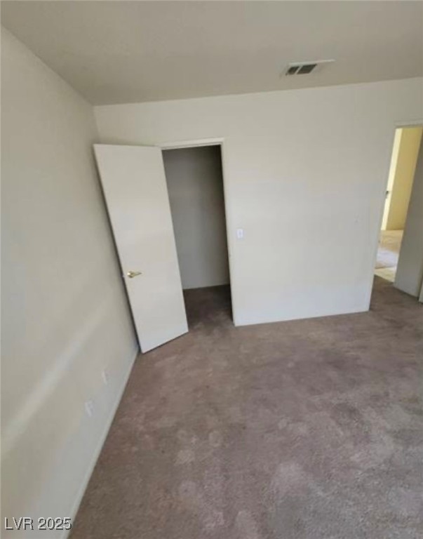 5000 Red Rock Street 202 Property Photo 16