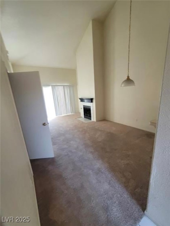 5000 Red Rock Street 202 Property Photo 17