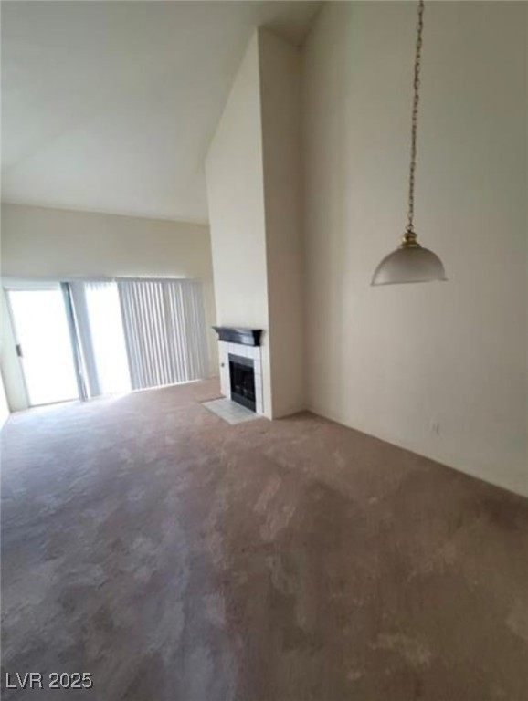 5000 Red Rock Street 202 Property Photo 18