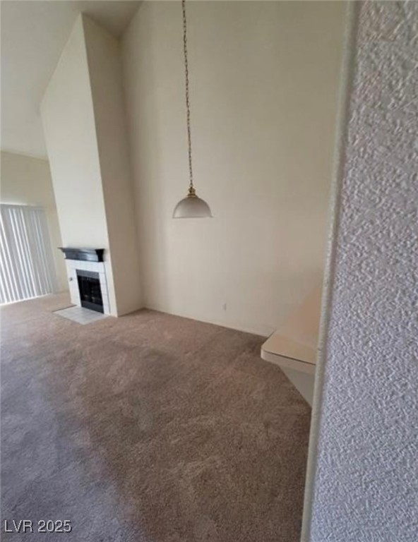 5000 Red Rock Street 202 Property Photo 19