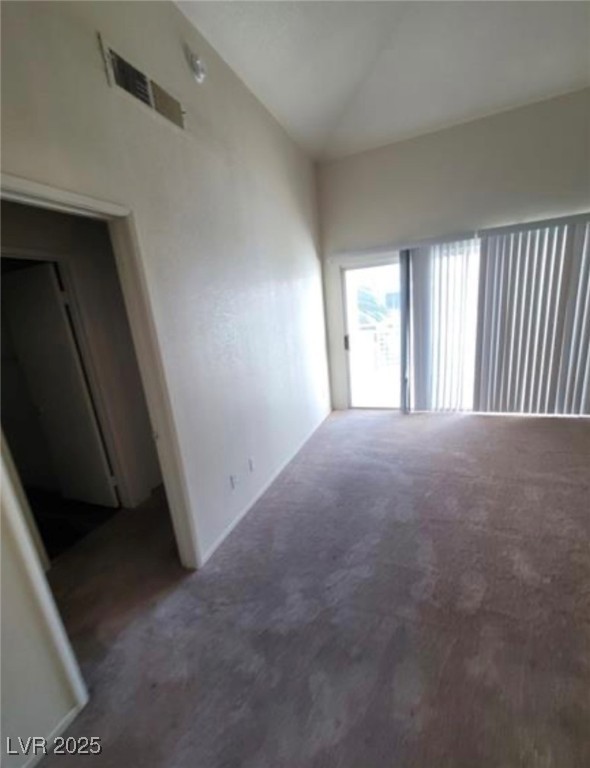 5000 Red Rock Street 202 Property Photo 20