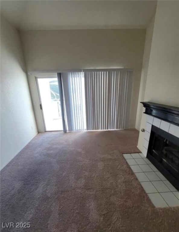 5000 Red Rock Street 202 Property Photo 21