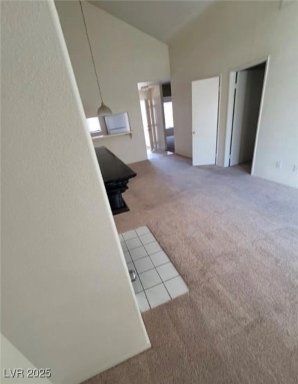 5000 Red Rock Street 202 Property Photo 22