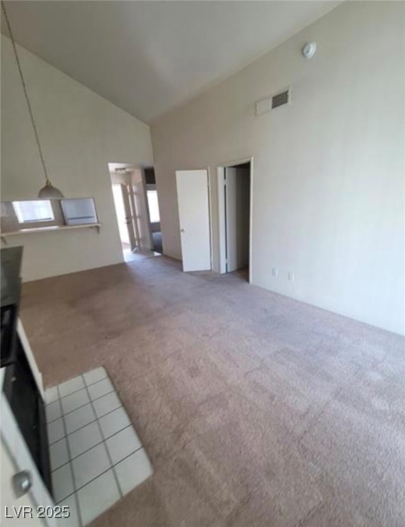 5000 Red Rock Street 202 Property Photo 23