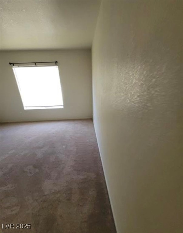 5000 Red Rock Street 202 Property Photo 28
