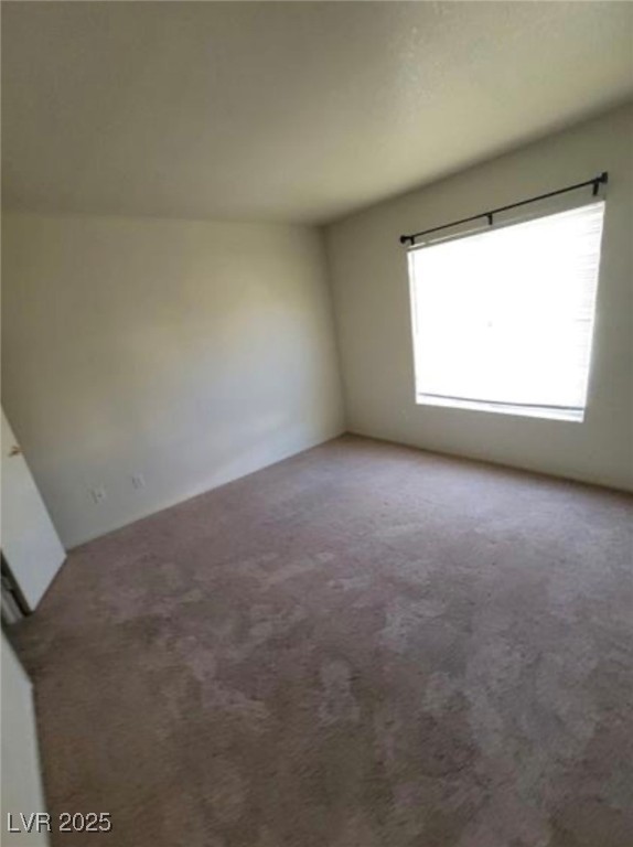 5000 Red Rock Street 202 Property Photo 29