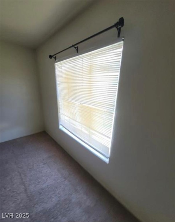 5000 Red Rock Street 202 Property Photo 30
