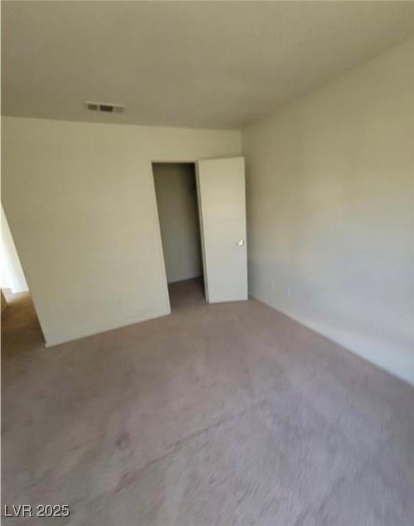 5000 Red Rock Street 202 Property Photo 31