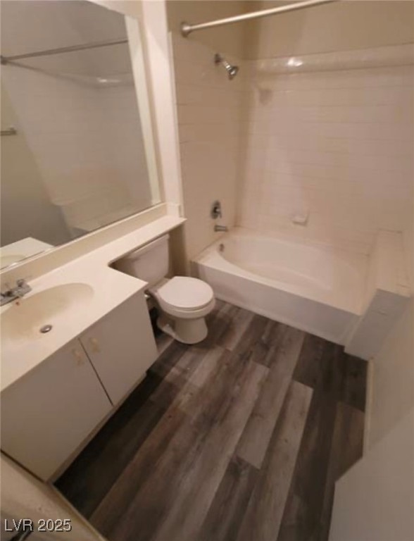 5000 Red Rock Street 202 Property Photo 46