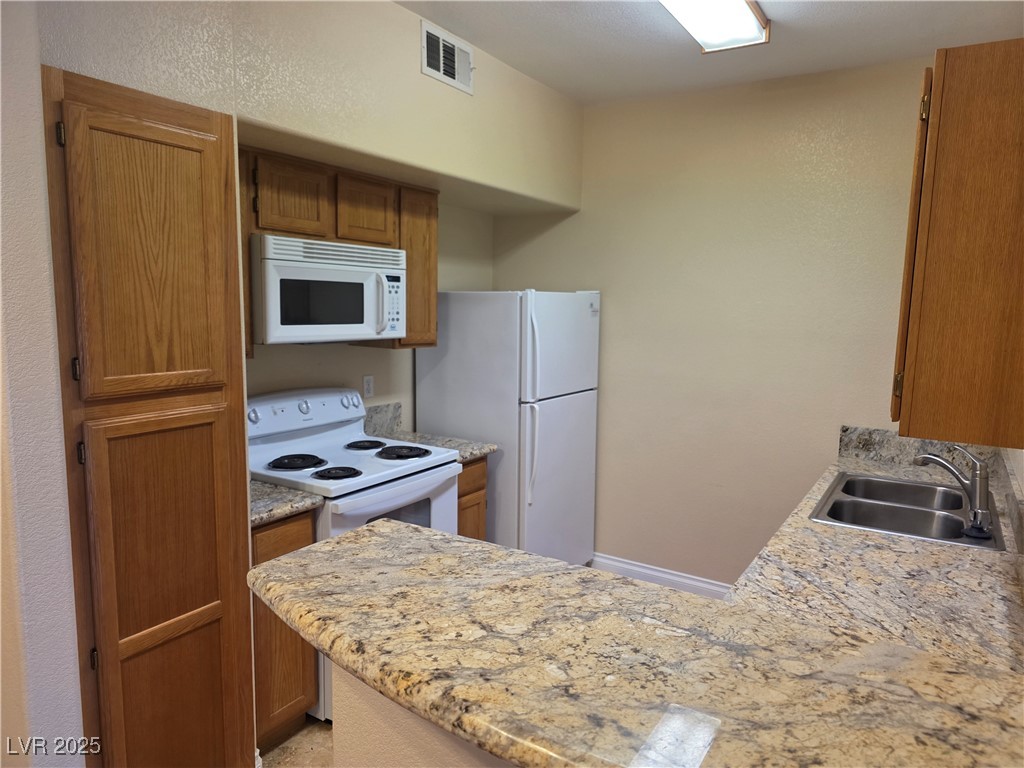 7255 West Sunset Road 1171 Property Photo 2