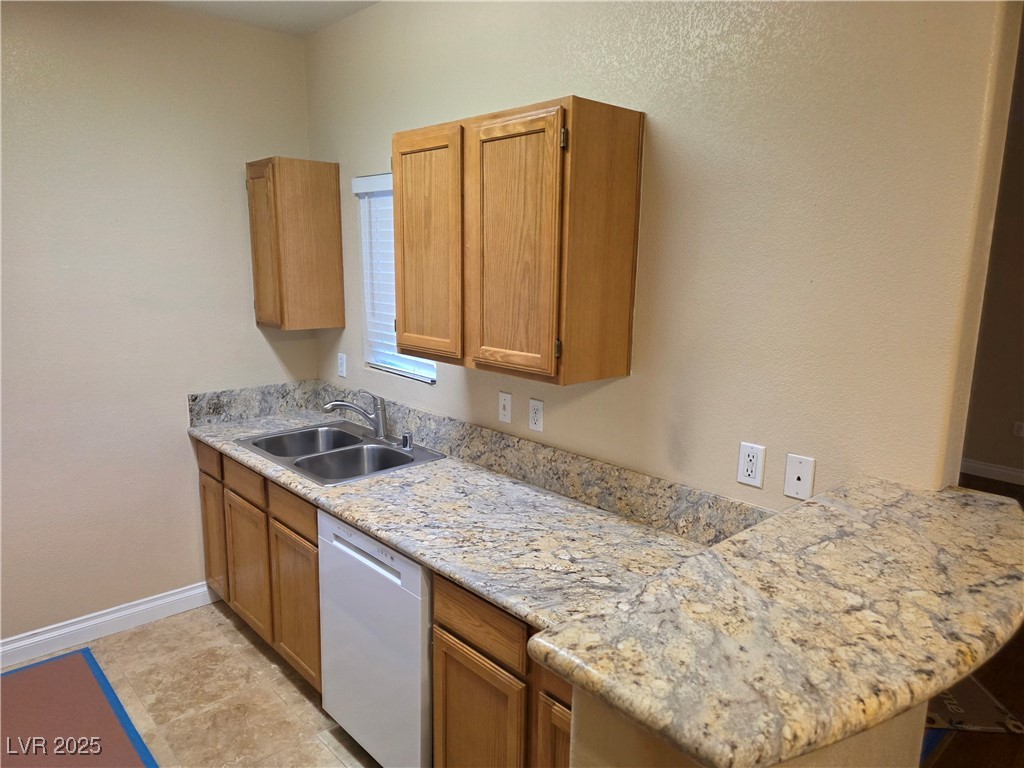 7255 West Sunset Road 1171 Property Photo 3