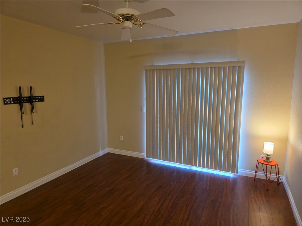 7255 West Sunset Road 1171 Property Photo 4
