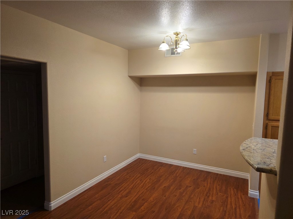 7255 West Sunset Road 1171 Property Photo 5