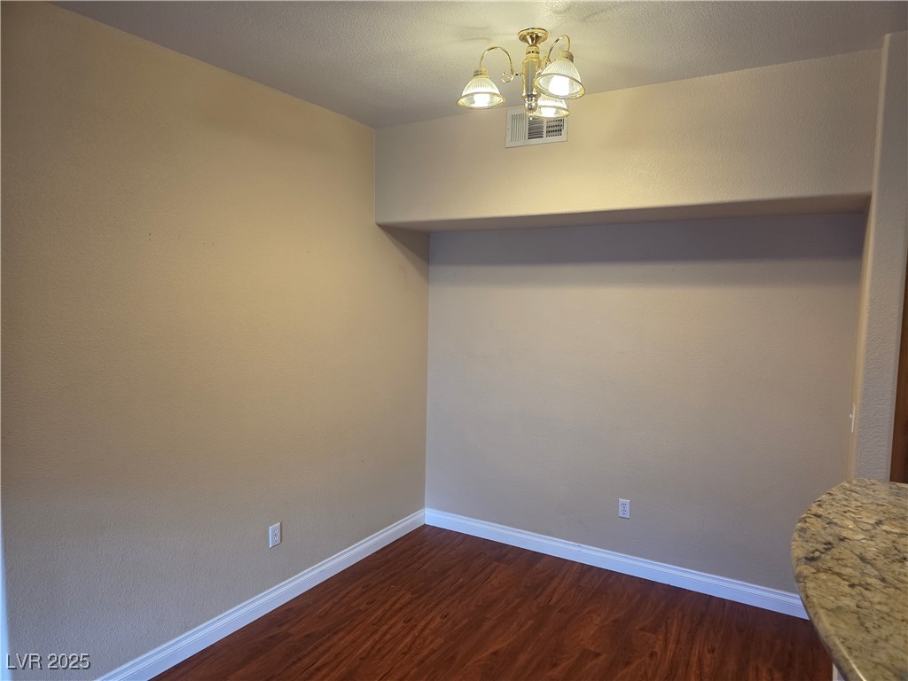 7255 West Sunset Road 1171 Property Photo 6