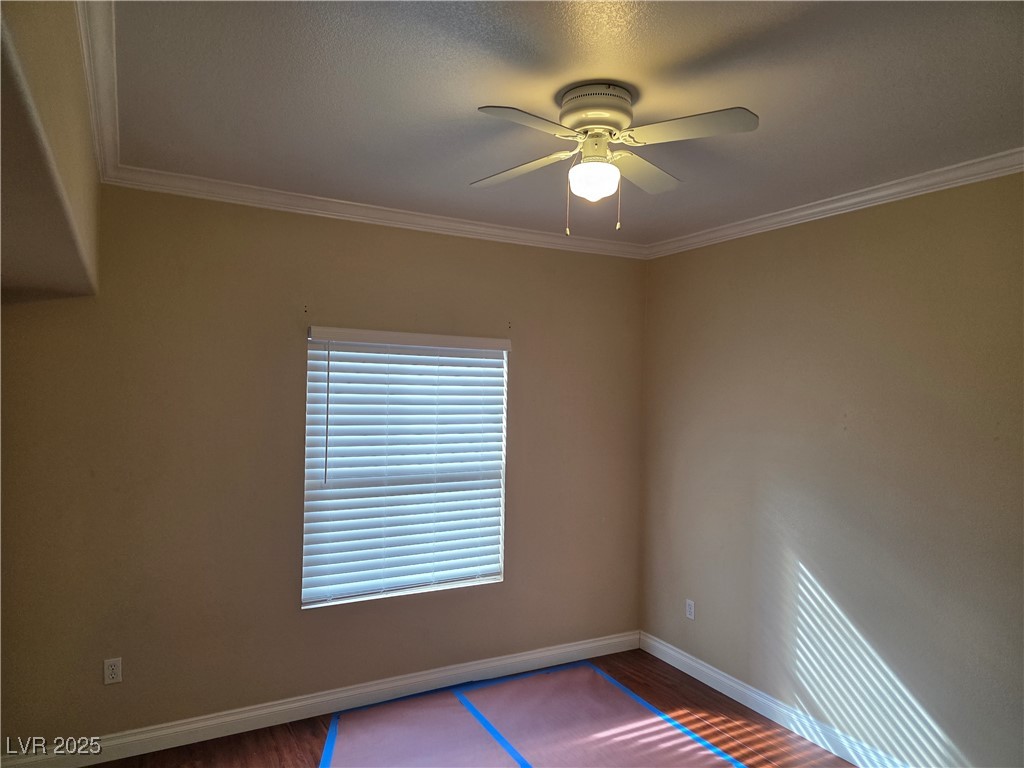 7255 West Sunset Road 1171 Property Photo 7