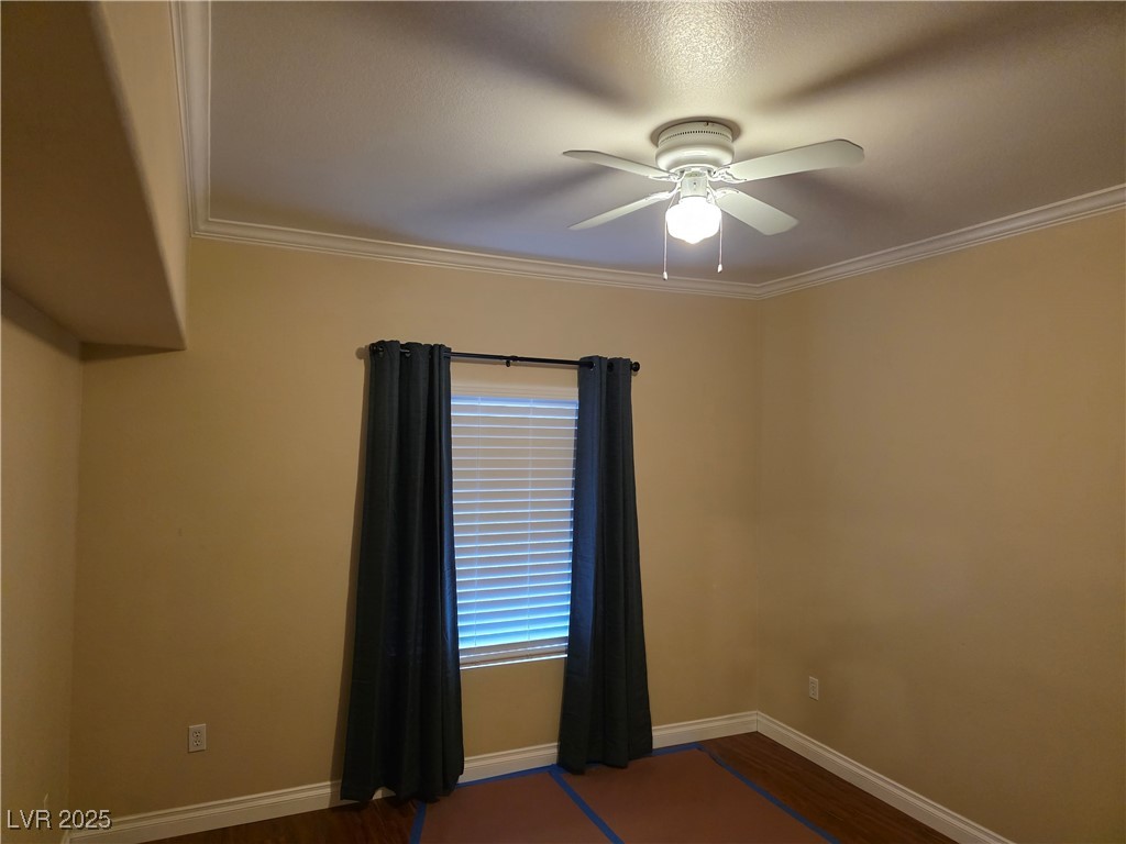 7255 West Sunset Road 1171 Property Photo 8